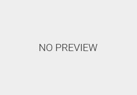 Texas Tribune, Inc.; ProPublica, Inc.; Vianna Davila; Jeremy Schwartz; and Lexi Churchill v. MRG Medical LLC Appeal from 345th District Court of Travis County