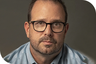 Jeremy Schwartz